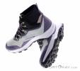 adidas Terrex WMN Mid Rain.Rdy Women Hiking Boots, , Purple, , Female, 0359-10444, 5638109124, , N3-08.jpg