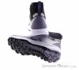 adidas Terrex WMN Mid Rain.Rdy Women Hiking Boots, , Purple, , Female, 0359-10444, 5638109124, , N3-13.jpg