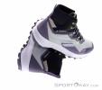 adidas Terrex WMN Mid Rain.Rdy Women Hiking Boots, , Purple, , Female, 0359-10444, 5638109124, , N3-18.jpg
