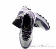 adidas Terrex WMN Mid Rain.Rdy Women Hiking Boots, , Purple, , Female, 0359-10444, 5638109124, , N4-04.jpg