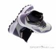 adidas Terrex WMN Mid Rain.Rdy Women Hiking Boots, adidas Terrex, Purple, , Female, 0359-10444, 5638109124, 4065432631976, N4-19.jpg
