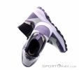 adidas Terrex WMN Mid Rain.Rdy Women Hiking Boots, , Purple, , Female, 0359-10444, 5638109124, , N5-05.jpg