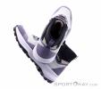 adidas Terrex WMN Mid Rain.Rdy Women Hiking Boots, , Purple, , Female, 0359-10444, 5638109124, , N5-15.jpg