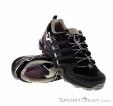 adidas Terrex Swift R2 GTX Women Hiking Boots Gore-Tex, , Black, , Female, 0359-10445, 5638109139, , N1-01.jpg