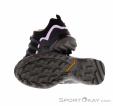 adidas Terrex Swift R2 GTX Women Hiking Boots Gore-Tex, , Black, , Female, 0359-10445, 5638109139, , N1-11.jpg
