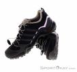 adidas Terrex Swift R2 GTX Women Hiking Boots Gore-Tex, adidas Terrex, Black, , Female, 0359-10445, 5638109139, 4065432998604, N2-07.jpg