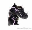 adidas Terrex Swift R2 GTX Women Hiking Boots Gore-Tex, , Black, , Female, 0359-10445, 5638109139, , N2-17.jpg
