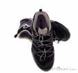 adidas Terrex Swift R2 GTX Women Hiking Boots Gore-Tex, adidas Terrex, Black, , Female, 0359-10445, 5638109139, 4065432998604, N3-03.jpg