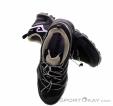 adidas Terrex Swift R2 GTX Women Hiking Boots Gore-Tex, , Black, , Female, 0359-10445, 5638109139, , N4-04.jpg