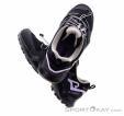 adidas Terrex Swift R2 GTX Women Hiking Boots Gore-Tex, , Black, , Female, 0359-10445, 5638109139, , N5-15.jpg