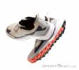 adidas Terrex Free Hiker 2.0 Low GTX Women Hiking Boots, , Beige, , Female, 0359-10446, 5638109165, , N4-09.jpg