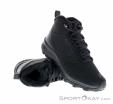 Salomon X Ultra Mid Winter CSWP Women Winter Shoes, , Black, , Female, 0018-11860, 5638109167, , N1-01.jpg