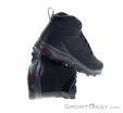 Salomon X Ultra Mid Winter CSWP Women Winter Shoes, , Black, , Female, 0018-11860, 5638109167, , N2-17.jpg