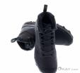 Salomon X Ultra Mid Winter CSWP Women Winter Shoes, , Black, , Female, 0018-11860, 5638109167, , N3-03.jpg