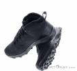 Salomon X Ultra Mid Winter CSWP Women Winter Shoes, , Black, , Female, 0018-11860, 5638109167, , N3-08.jpg