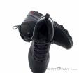 Salomon X Ultra Mid Winter CSWP Women Winter Shoes, , Black, , Female, 0018-11860, 5638109167, , N4-04.jpg