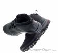 Salomon X Ultra Mid Winter CSWP Women Winter Shoes, , Black, , Female, 0018-11860, 5638109167, , N4-09.jpg