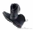Salomon X Ultra Mid Winter CSWP Women Winter Shoes, Salomon, Black, , Female, 0018-11860, 5638109167, 193128386900, N4-14.jpg