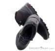 Salomon X Ultra Mid Winter CSWP Women Winter Shoes, Salomon, Black, , Female, 0018-11860, 5638109167, 193128386900, N5-05.jpg