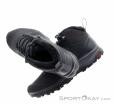 Salomon X Ultra Mid Winter CSWP Women Winter Shoes, , Black, , Female, 0018-11860, 5638109167, , N5-10.jpg