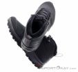 Salomon X Ultra Mid Winter CSWP Women Winter Shoes, , Black, , Female, 0018-11860, 5638109167, , N5-15.jpg