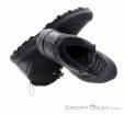 Salomon X Ultra Mid Winter CSWP Women Winter Shoes, , Black, , Female, 0018-11860, 5638109167, , N5-20.jpg