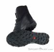 Salomon Outblast TS CSWP Mens Winter Shoes, Salomon, Black, , Male, 0018-11861, 5638109179, 193128079956, N1-11.jpg