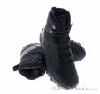 Salomon Outblast TS CSWP Mens Winter Shoes, , Black, , Male, 0018-11861, 5638109179, , N2-02.jpg