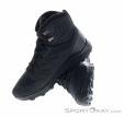 Salomon Outblast TS CSWP Mens Winter Shoes, , Black, , Male, 0018-11861, 5638109179, , N2-07.jpg