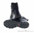 Salomon Outblast TS CSWP Mens Winter Shoes, Salomon, Black, , Male, 0018-11861, 5638109179, 193128079956, N2-12.jpg