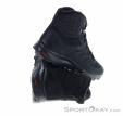 Salomon Outblast TS CSWP Hommes Chaussures d’hiver, Salomon, Noir, , Hommes, 0018-11861, 5638109179, 193128079956, N2-17.jpg