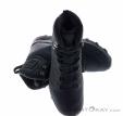 Salomon Outblast TS CSWP Mens Winter Shoes, Salomon, Black, , Male, 0018-11861, 5638109179, 193128079956, N3-03.jpg