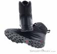 Salomon Outblast TS CSWP Mens Winter Shoes, , Black, , Male, 0018-11861, 5638109179, , N3-13.jpg