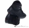 Salomon Outblast TS CSWP Mens Winter Shoes, , Black, , Male, 0018-11861, 5638109179, , N3-18.jpg