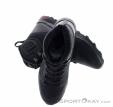 Salomon Outblast TS CSWP Mens Winter Shoes, , Black, , Male, 0018-11861, 5638109179, , N4-04.jpg
