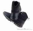 Salomon Outblast TS CSWP Mens Winter Shoes, , Black, , Male, 0018-11861, 5638109179, , N4-14.jpg