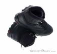 Salomon Outblast TS CSWP Mens Winter Shoes, , Black, , Male, 0018-11861, 5638109179, , N4-19.jpg