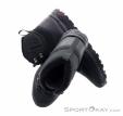 Salomon Outblast TS CSWP Mens Winter Shoes, Salomon, Black, , Male, 0018-11861, 5638109179, 193128079956, N5-05.jpg