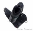 Salomon Outblast TS CSWP Mens Winter Shoes, , Black, , Male, 0018-11861, 5638109179, , N5-15.jpg