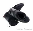 Salomon Outblast TS CSWP Mens Winter Shoes, , Black, , Male, 0018-11861, 5638109179, , N5-20.jpg