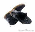 Salomon Outsnap CSWP Mens Winter Shoes, Salomon, Black, , Male, 0018-11862, 5638109185, 193128079130, N5-20.jpg