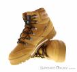 adidas Terrex Snowpitch Cold.Rdy Hiking Boots, adidas Terrex, Brown, , Male,Female,Unisex, 0359-10447, 5638109204, 4062063384394, N1-06.jpg