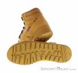 adidas Terrex Snowpitch Cold.Rdy Hiking Boots, adidas Terrex, Brown, , Male,Female,Unisex, 0359-10447, 5638109204, 4062063384394, N1-11.jpg