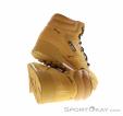 adidas Terrex Snowpitch Cold.Rdy Hiking Boots, , Brown, , Male,Female,Unisex, 0359-10447, 5638109204, , N1-16.jpg