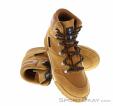 adidas Terrex Snowpitch Cold.Rdy Hiking Boots, , Brown, , Male,Female,Unisex, 0359-10447, 5638109204, , N2-02.jpg