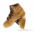 adidas Terrex Snowpitch Cold.Rdy Hiking Boots, , Brown, , Male,Female,Unisex, 0359-10447, 5638109204, , N2-07.jpg