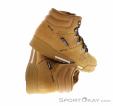 adidas Terrex Snowpitch Cold.Rdy Hiking Boots, adidas Terrex, Brown, , Male,Female,Unisex, 0359-10447, 5638109204, 4062063384394, N2-17.jpg