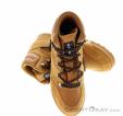 adidas Terrex Snowpitch Cold.Rdy Hiking Boots, , Brown, , Male,Female,Unisex, 0359-10447, 5638109204, , N3-03.jpg