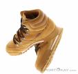adidas Terrex Snowpitch Cold.Rdy Hiking Boots, , Brown, , Male,Female,Unisex, 0359-10447, 5638109204, , N3-08.jpg
