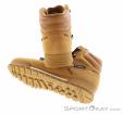 adidas Terrex Snowpitch Cold.Rdy Hiking Boots, , Brown, , Male,Female,Unisex, 0359-10447, 5638109204, , N3-13.jpg
